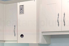 Lulham electric boiler quotes