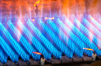 Lulham gas fired boilers