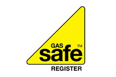 gas safe companies Lulham