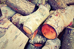 Lulham wood burning boiler costs